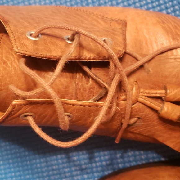Ariat loafers - Picture 7 of 9